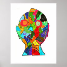 white-seans posters