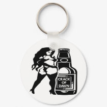 White Sexy keychains by WhiteTiger_LLC White Sexy keychains