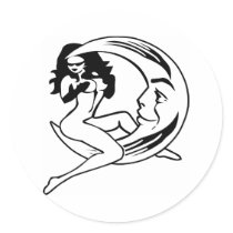 White Sexy stickers by WhiteTiger_LLC White Sexy stickers