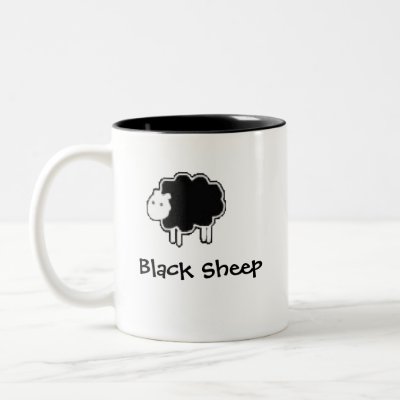 sheep theme