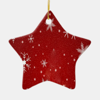 bulk christmas ornaments bulk christmas ornament designs bulk christmas ornaments bulk christmas ornament designs