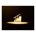 White Stairs posters by GregR White Stairs posters