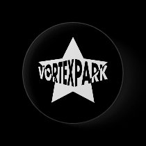 White Star Logo Button buttons