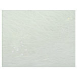 white Starflowers and grass, Quebec, Canada flower Letterhead