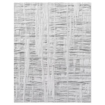 white straw texture letterhead by fotowino white straw texture letterhead