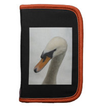 White Swan Organizers