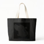 White Swan painting by DiDi bags