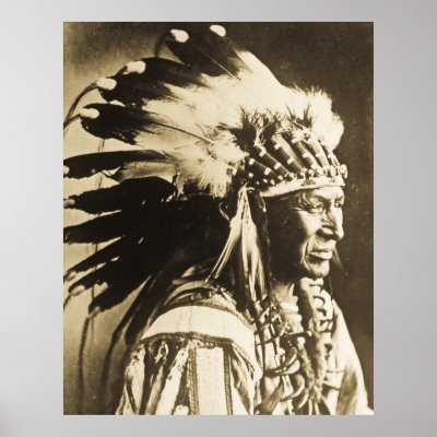 white_swan_sioux_chief_native_american_poster-r2c0a6c316e634f02a918a157c2ac43c8_f31q7_400.jpg