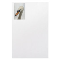 White Swan Stationery Paper