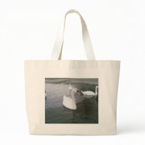 White Swans bags by lifesphere White Swans bags