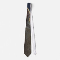 White Tail Deer ties by lifesphere White Tail Deer ties