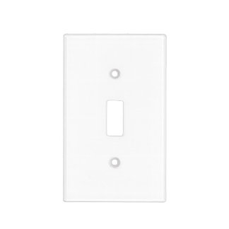 Blank Templates Light Switch Covers | Zazzle