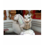 temple, dragon, temple dragon, dragon thailand,