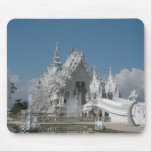 buddhist, temple, architecture - party travel