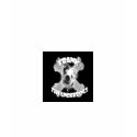 White Text 3 - Customized t-shirts by foreigndog White Text 3 - Customized t-shirts