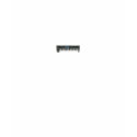 White Text 3 - Customized t-shirts