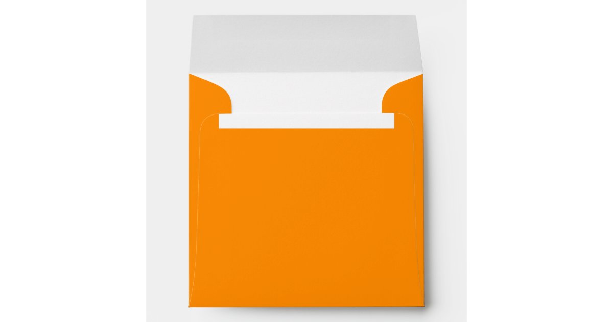 Is Mailing An Orange Envelope A Nightmare Heres How To Simplify - jfqrrg1