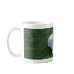 White tiger 017 coffee mugs