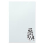 White Tiger 3 stationery_vertical.v2.