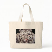 White Tiger bags by clarachandler White Tiger bags