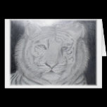 White Tiger cards