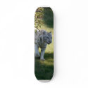 White Tiger-DSC_4657e skateboards