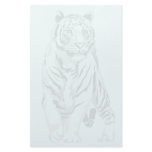 White Tiger stationery_vertical.v2.
