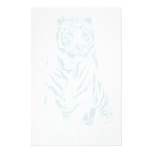White Tiger stationery_vertical.v2.