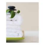 tranquil scene, simplicity, square, still life,