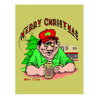 white trash christmas gifts on zazzle white trash christmas gifts on zazzle