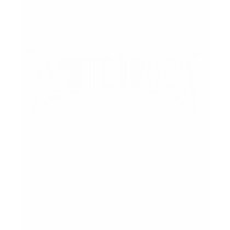 White Trash t-shirts by i3inary White Trash t-shirts