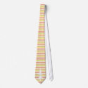 white tree_tie