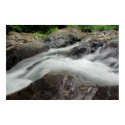 White water posters by tompurse White water posters