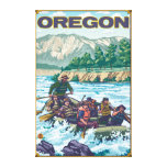 Travel Canvas Prints