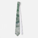 White water ties