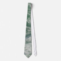 White water ties by Raftiinstitute White water ties