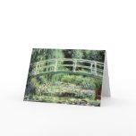 claude, monet, 1899, nympheas, blancs, giverny,