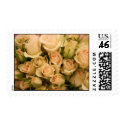 white wedding postage by rogerscj white wedding postage