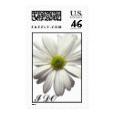 White Wedding postage by sclepper White Wedding postage