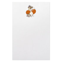 White wedding stationery by jsoh White wedding stationery
