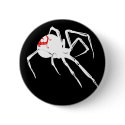 White Widow buttons