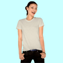 White Wing Spiral Butterfly t-shirts by MaureenGrey White Wing Spiral Butterfly t-shirts