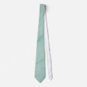 White Wing Tie by genmandrake White Wing Tie