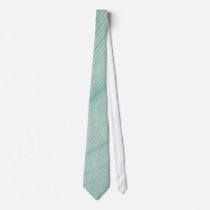 White Wing Tie