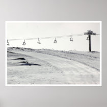 White world posters