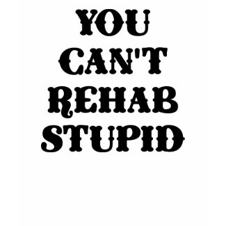 white_you_cant_rehab_stupid_shirt-p235373346143333690td3b_325.jpg
