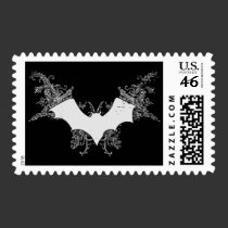 whitebat stamp stamps
