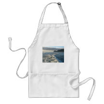 Whitecap Waters Apron