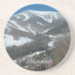 Whiteface Mountain Coasters