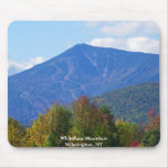 Whiteface Mountain ,Wilmington, NY Mousepads